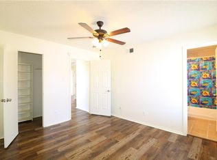8033 Cambridge Cir, White Settlement, TX 76108