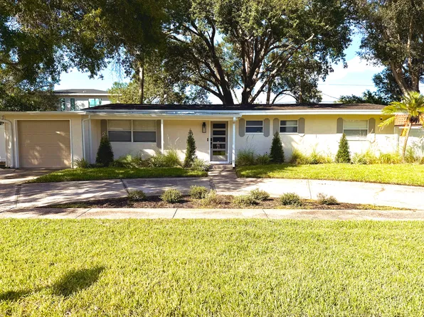 4723 W Oklahoma Ave, Tampa, FL 33616