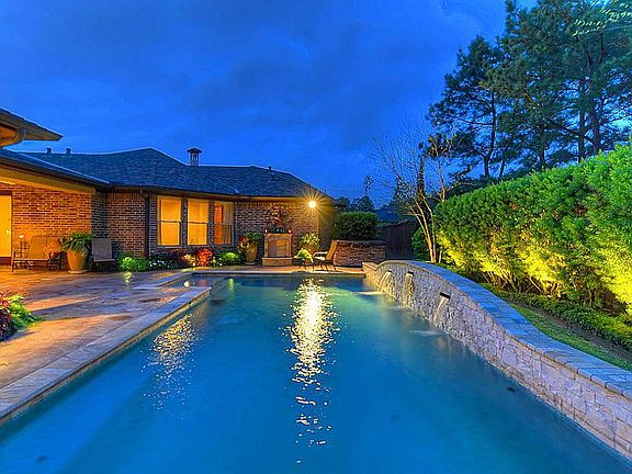 2nd image of 15026 Hidden Valley Waters Dr