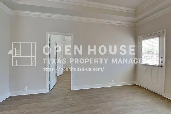 4 bed, 3.5 bath, 3084 sqft, $2,550 — Photo 4