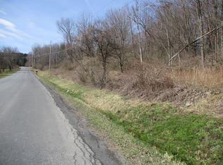 188 W Orchard Hill Rd, Elmira, NY 14903