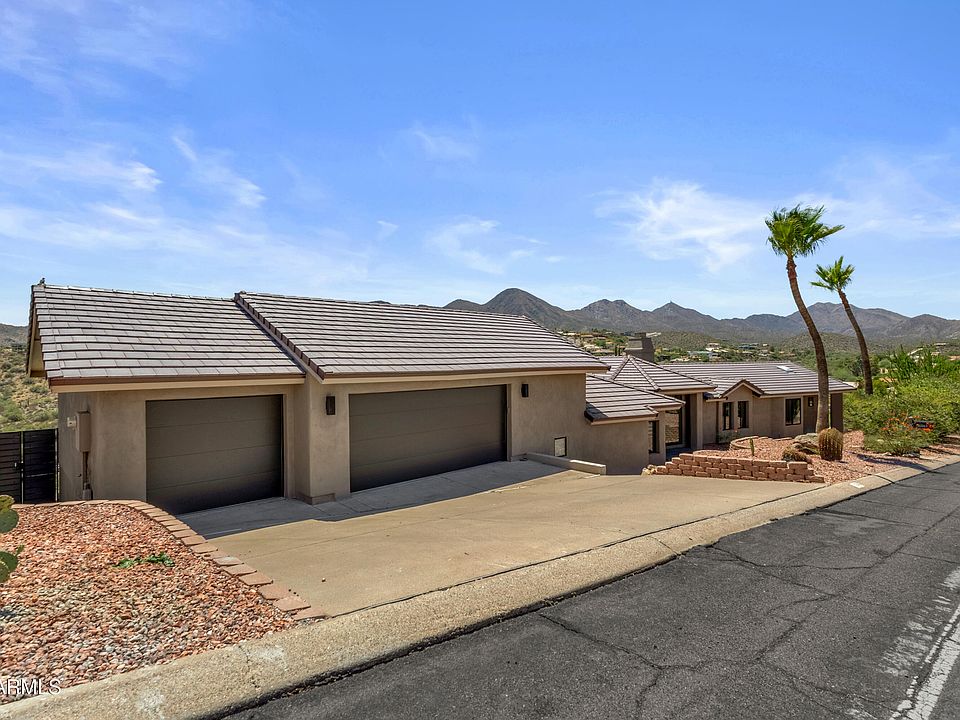 1st image of 15261 E GOLDEN EAGLE Boulevard