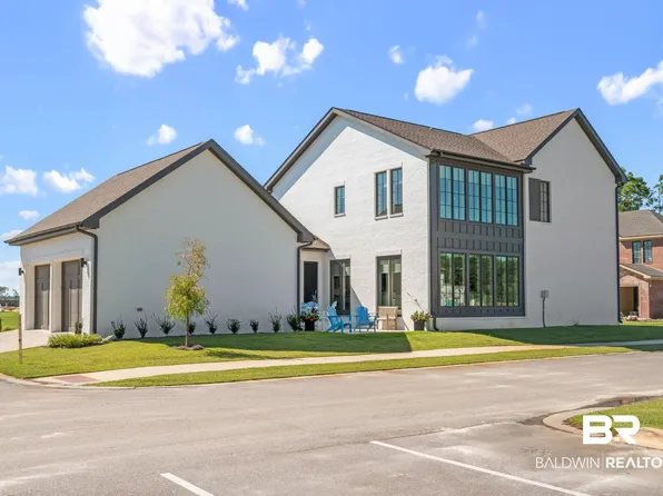 902 Inlet Cir, Gulf Shores, AL 36542