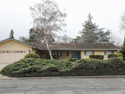 13089 Cumberland Dr, Saratoga, CA, 95070