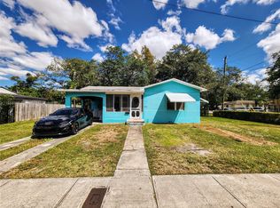 251 NW 95th St, Miami, FL 33150