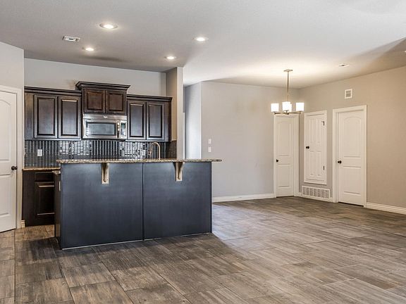 4th image of 2137 James Fitzgerald Pl