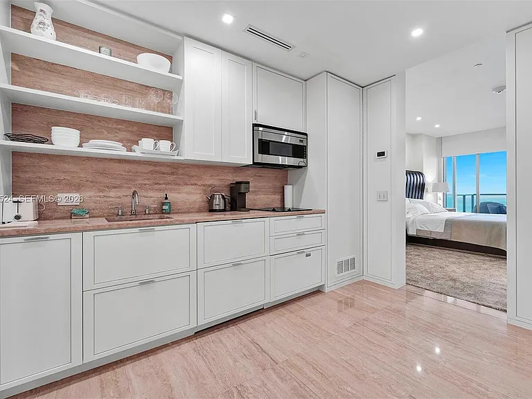 9703 Collins Ave #2501/03 — Photo 55