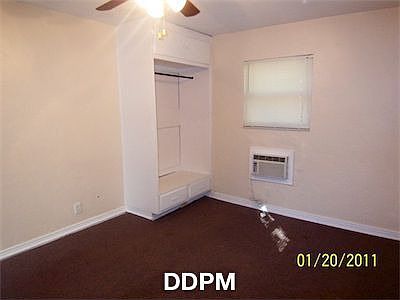 5th image of 3425 19th Ave S