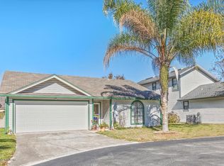 1972 Birch Run W, Orange Park, FL 32073