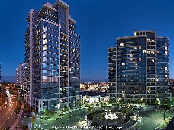 3rd image of 75 N Park Rd #504