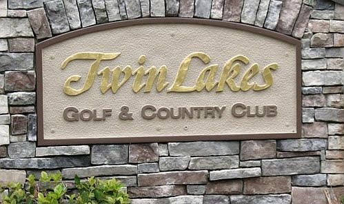 Golf & Swim Club Memberships