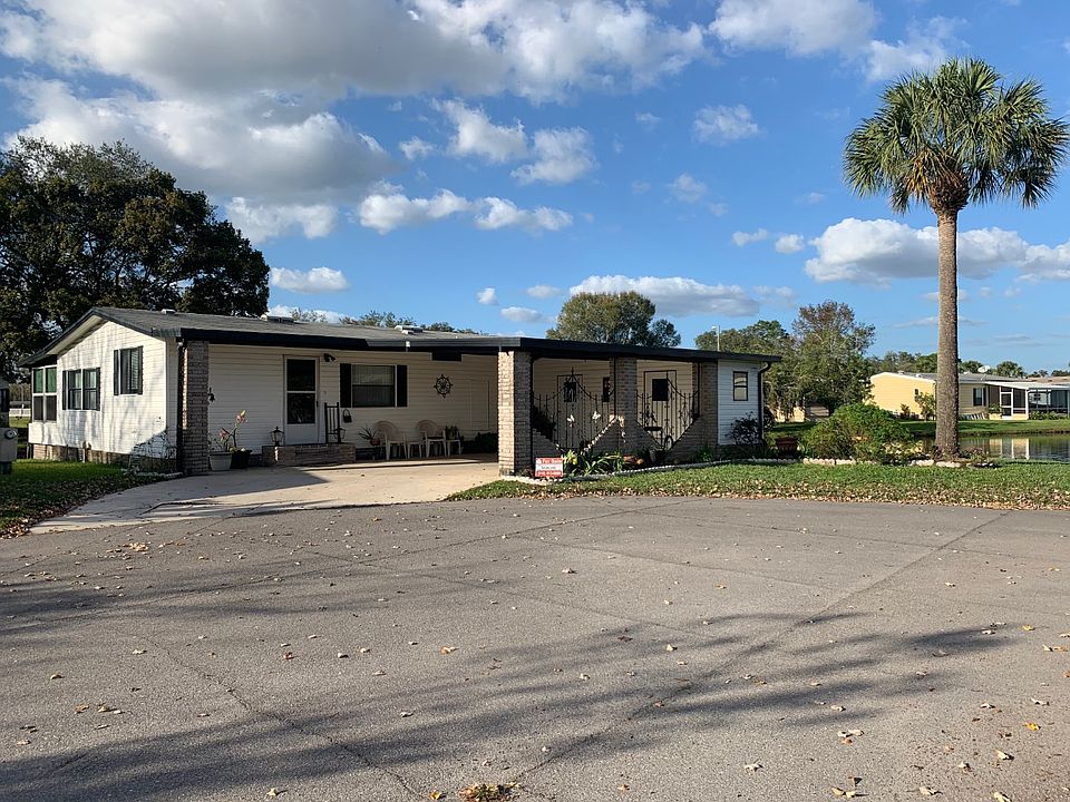 1st image of 80 N Meadow Dr