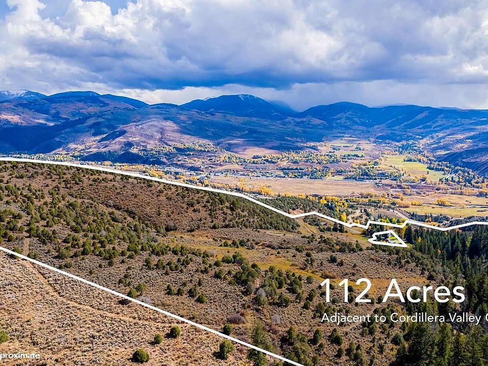 1st image of 1281 Beard Creek Trl
