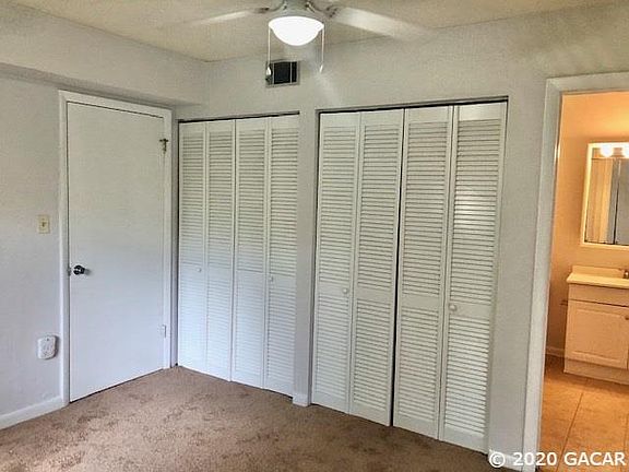 5th image of 111 SE 16th Ave APT O206