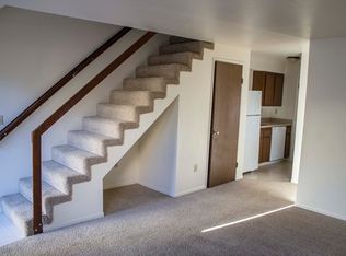 1221 SW 26th St APT 2, Corvallis, OR 97333