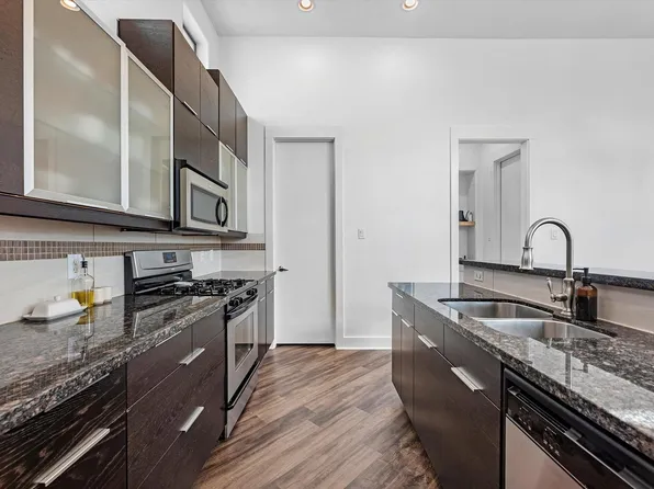 3421 Gillespie St, Houston, TX 77020