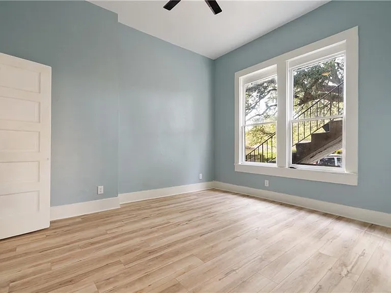 3210 Hampton Rd #B-C-A — Photo 19
