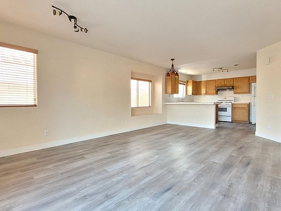 2nd image of 3726 Penedos Dr