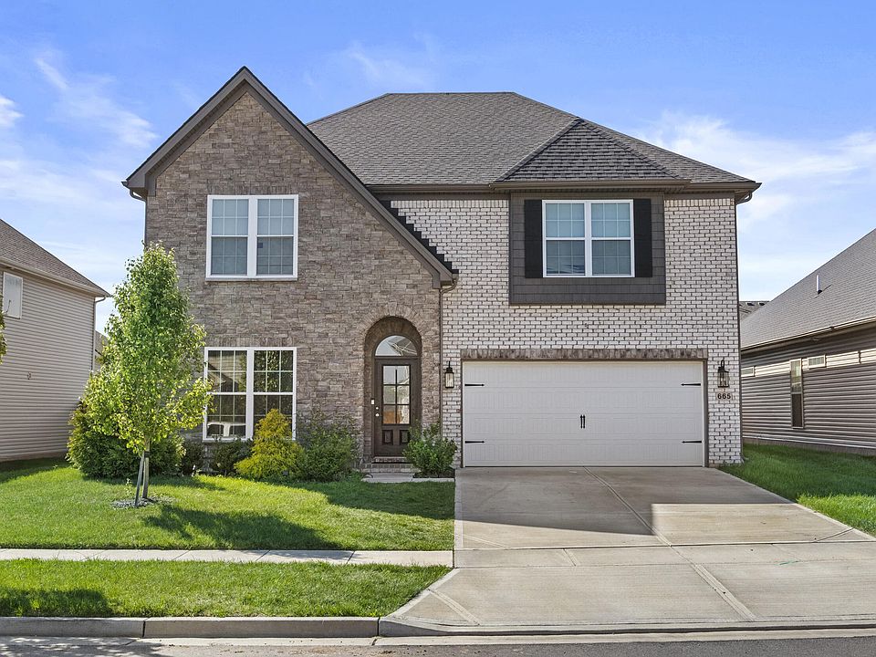 1st image of 665 Windflower Way