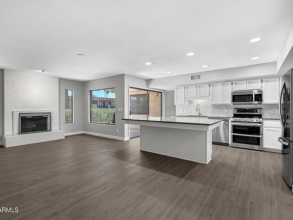 5th image of 6232 E Aire Libre Lane