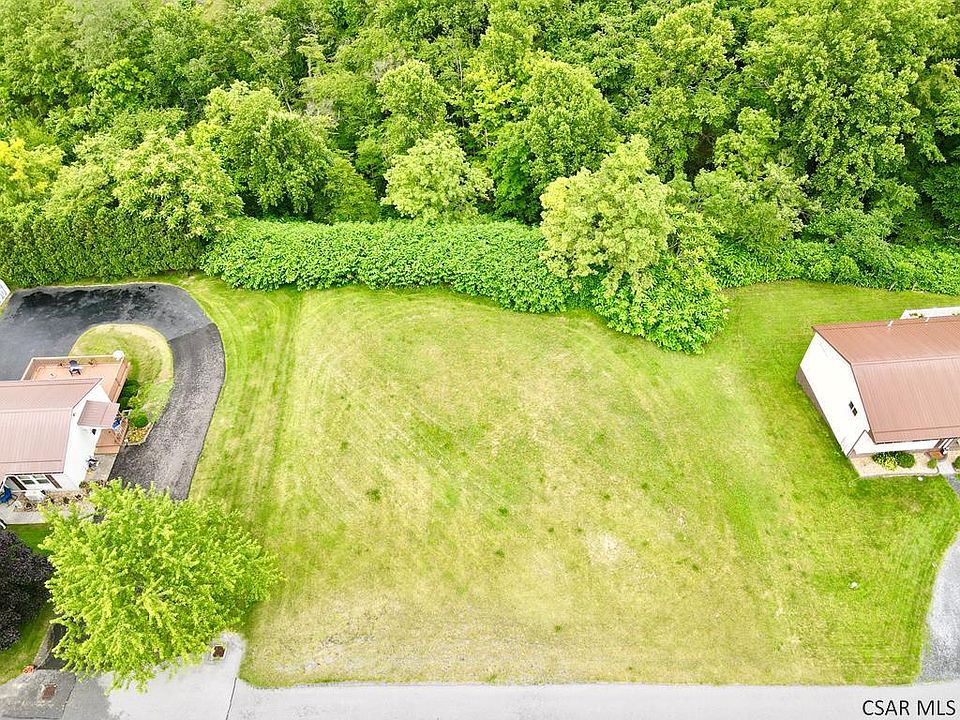 1st image of 1180 Zucco Ln