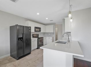 3813 Kathryn Way, McKinney, TX 75070