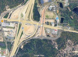 4788A Augusta Rd, Lexington, SC 29073