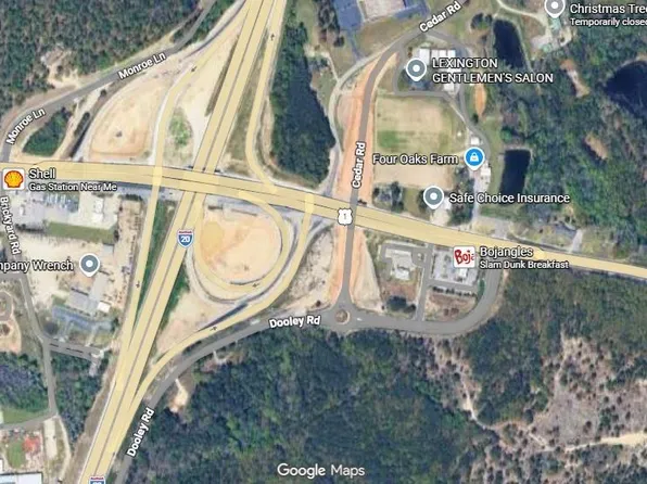 4788A Augusta Rd, Lexington, SC 29073