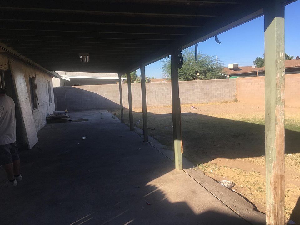2nd image of 6306 W Catalina Dr