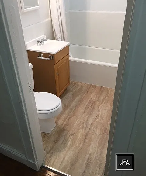 97 Brainerd Rd #21 — Photo 4