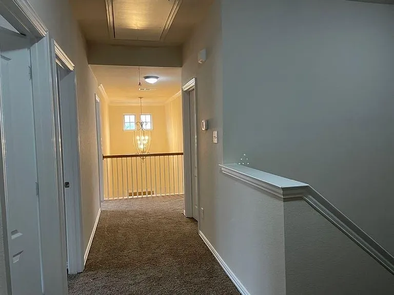 9845 McFarring Dr — Photo 15