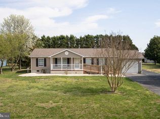7 Tecumseh Pass, Millsboro, DE 19966