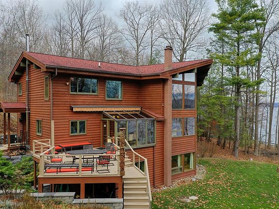 4th image of 8511 Krassimira Woods Ln