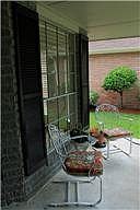 3rd image of 2907 S Peach Hollow Cir