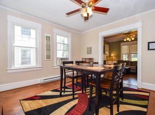 456 Riverland Rd SE, Roanoke, VA 24014 | Zillow