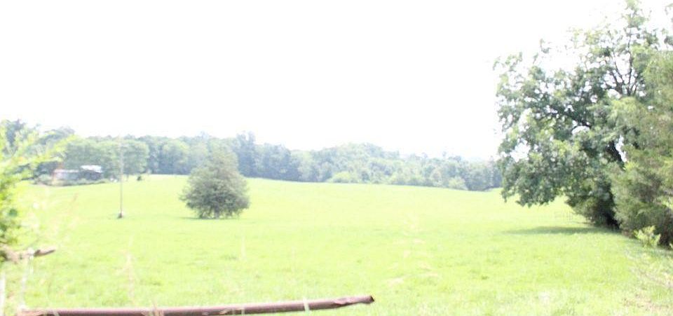 1st image of 0 Old Federal Rd Lot 2
