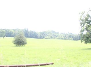 0 Old Federal Rd LOT 2, Madisonville, TN 37354