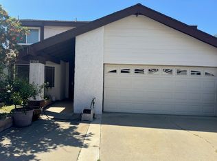 21848 Merridy St, Chatsworth, CA 91311