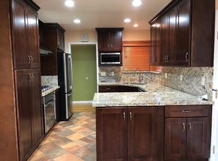 912 Rose Blossom Dr, Cupertino, CA