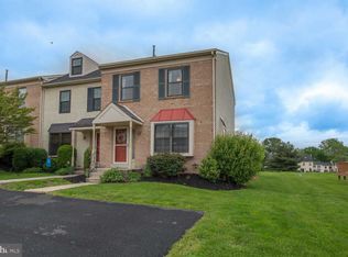 514 Ward Rd, Brookhaven, PA 19015