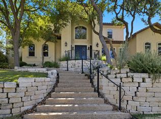 319 SPRINGSIDE, San Antonio, TX 78260
