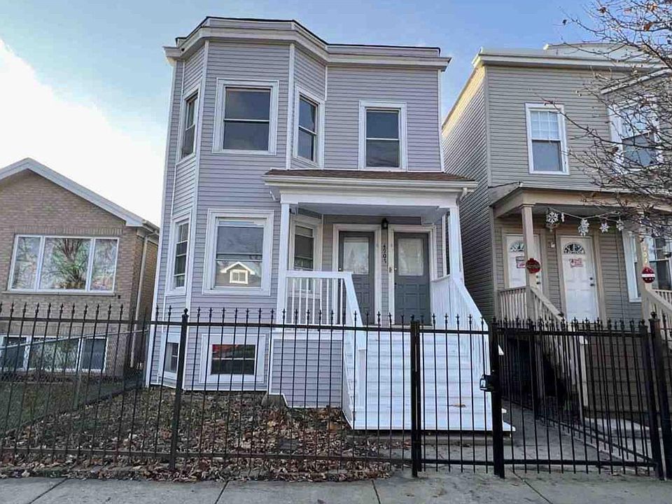 1st image of 4907 W Potomac Ave #2