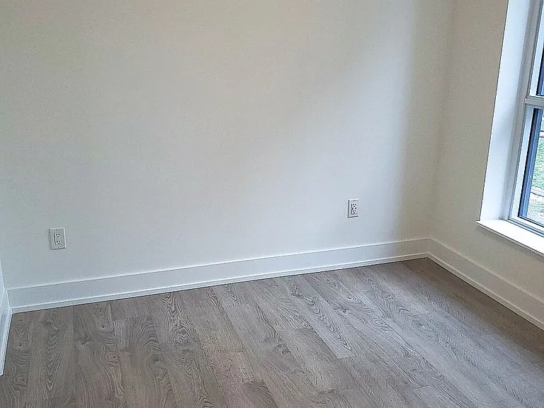 5 Mabelle Ave #533 — Photo 10