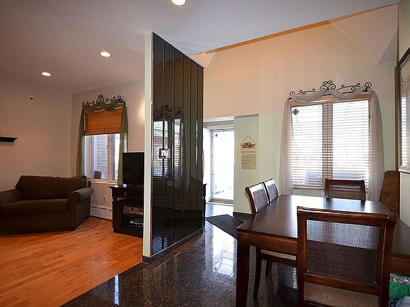 2nd image of 2116 E 36th St #1