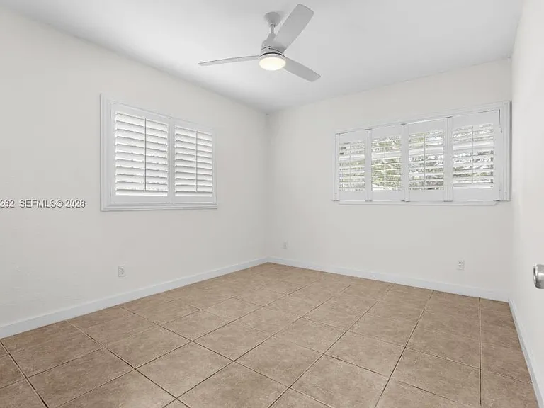 17244 SW 112th Pl #21342 — Photo 30