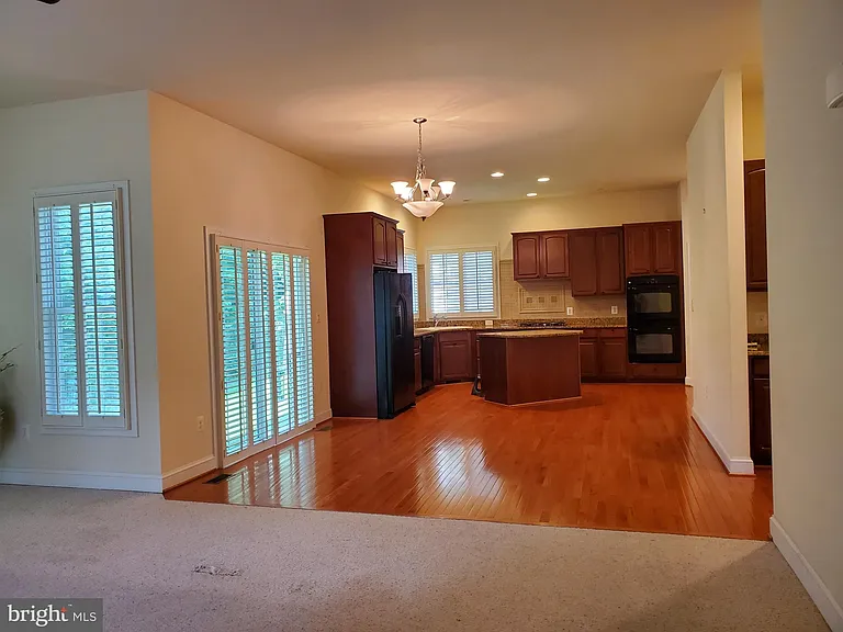 3301 Buckley St — Photo 17