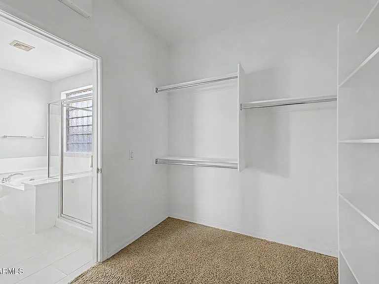 6602 W Andrea Dr — Photo 13