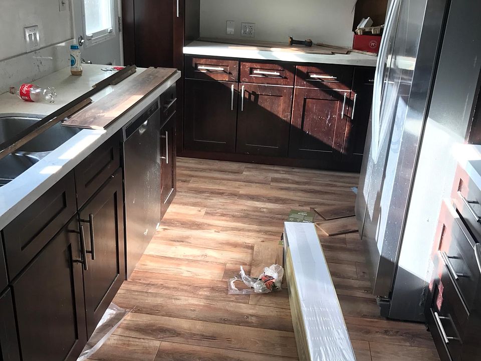 1st image of 4136 Lincoln Ave