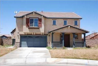 1st image of 31988 Blanca Ct