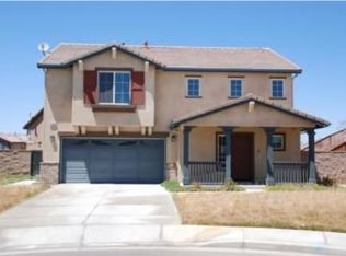 31988 Blanca Ct, Murrieta, CA 92563